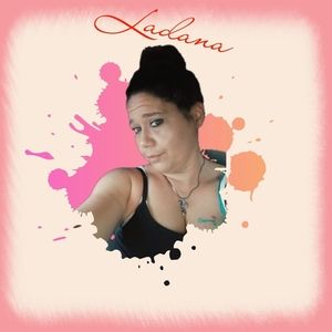 Meet your Posher, Dana fay